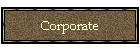 Corporate