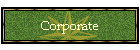 Corporate