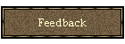 Feedback